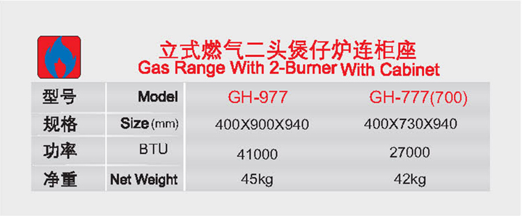 立体燃气二头煲仔炉连柜座4.jpg