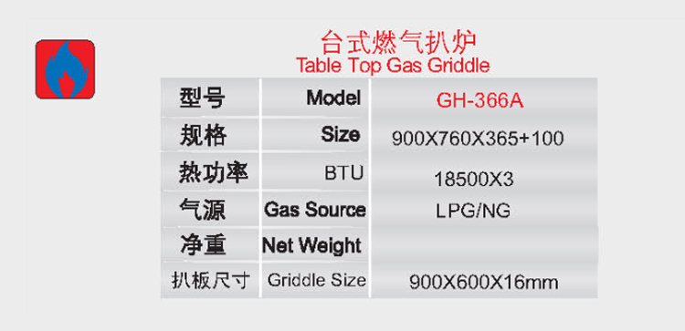 台式燃气扒炉4.jpg