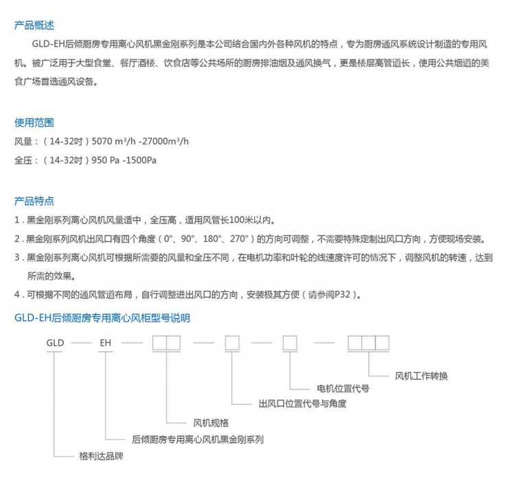 GLD-EH后倾厨房专用离心风机黑金刚系列 (2).jpg