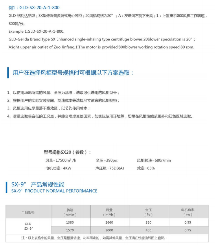 GLD-SX系列低噪音多翼式离心风柜 (4).jpg