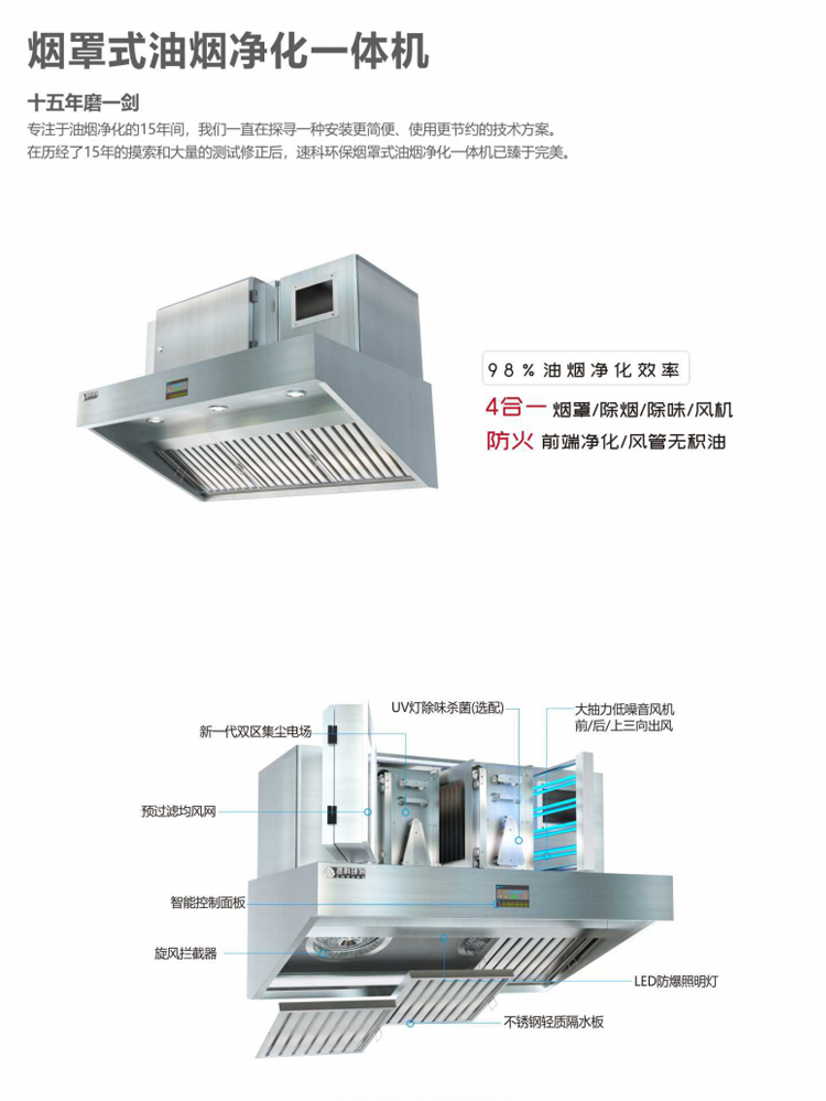 烟罩式油烟净化一体机 (2).jpg