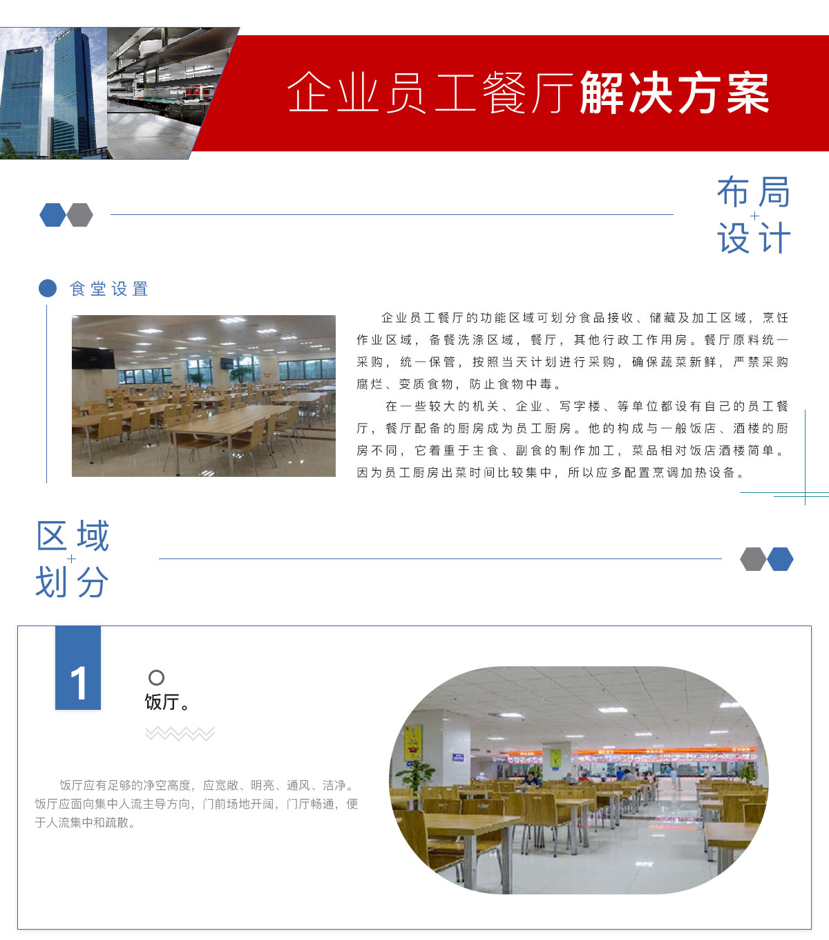 02-企业员工餐厅解决方案_01.jpg